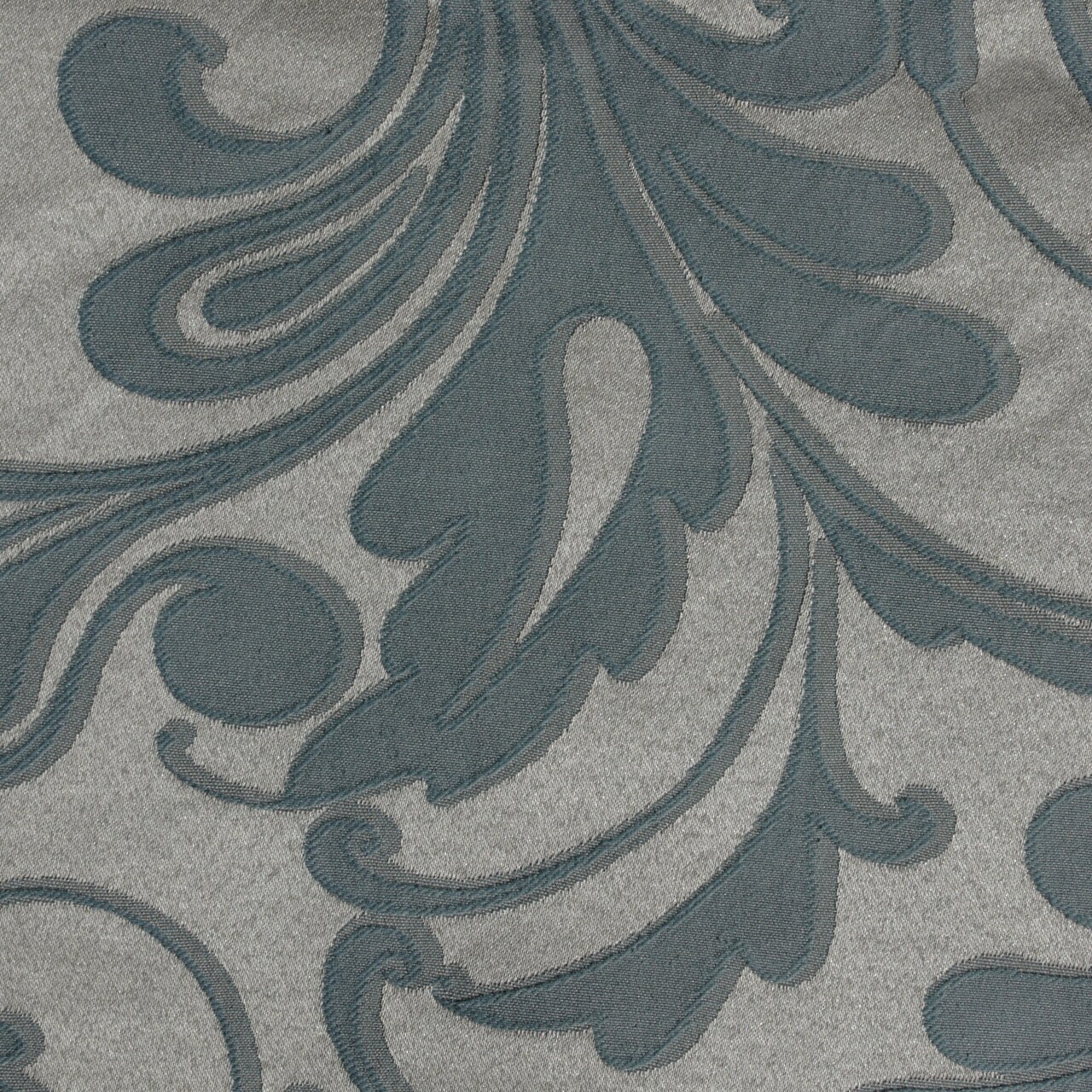 1 Yard Durable Waldorf Upholstery and Drapery Fabric Polyester Cotton 54 inch Width